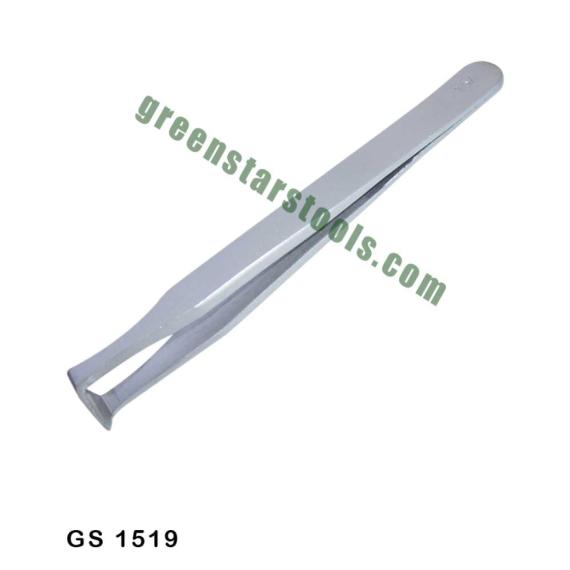 15AP CUTTING TWEEZERS