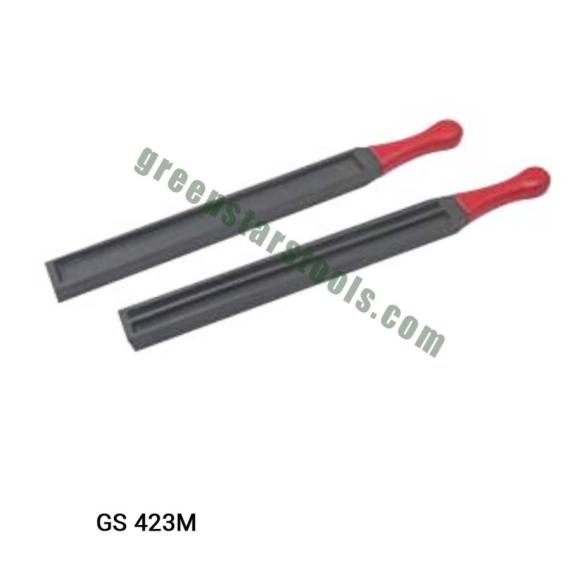 3 IN 1 CAST IRON WIRE MOLD 15"