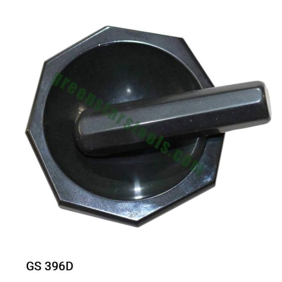 AGATE MORTAR AND PESTLA SET