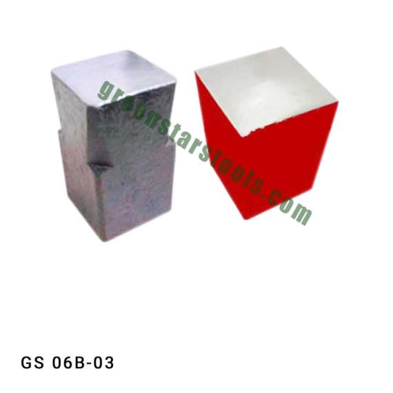ANVIL BLOCKS