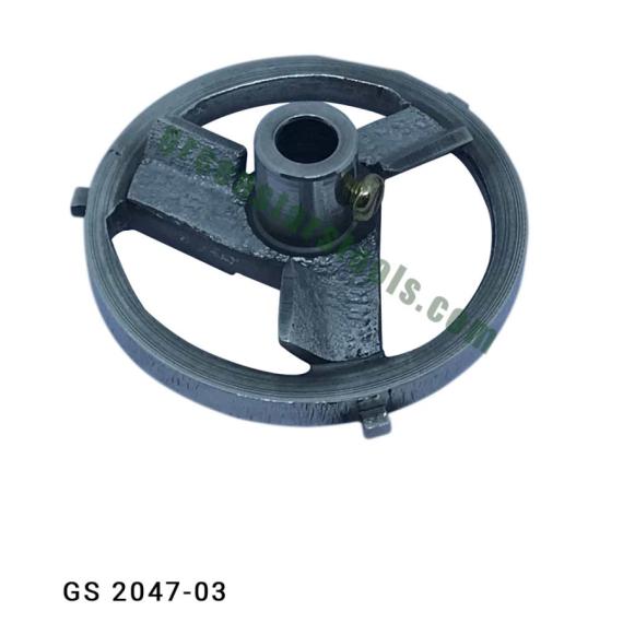 APPARATUS ONLY FOR WATCH CLEANING MACHINE
