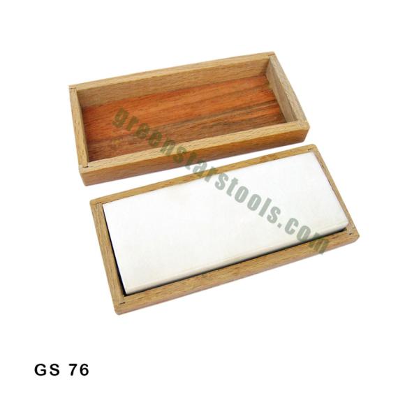 ARKANSAS SHARPENING STONE