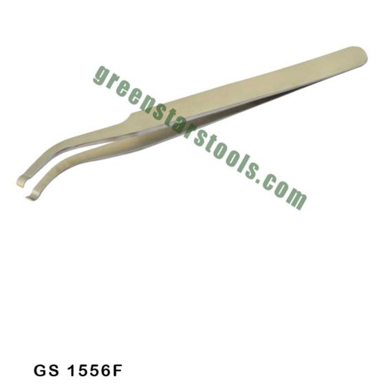BALL HOLDING TWEEZERS