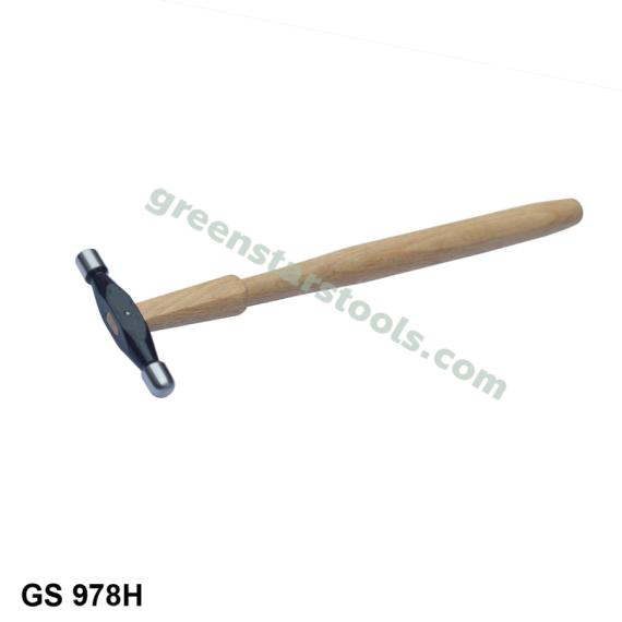 BALL PEIN HAMMER