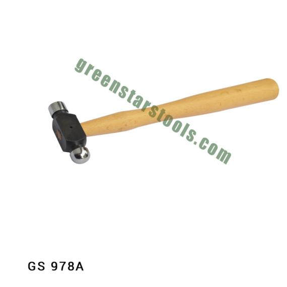 BALL PEIN HAMMER PREMIUM QUALITY