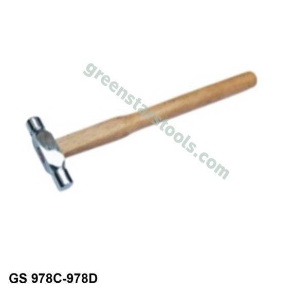 BALL PEIN HAMMER PREMIUM QUALITY