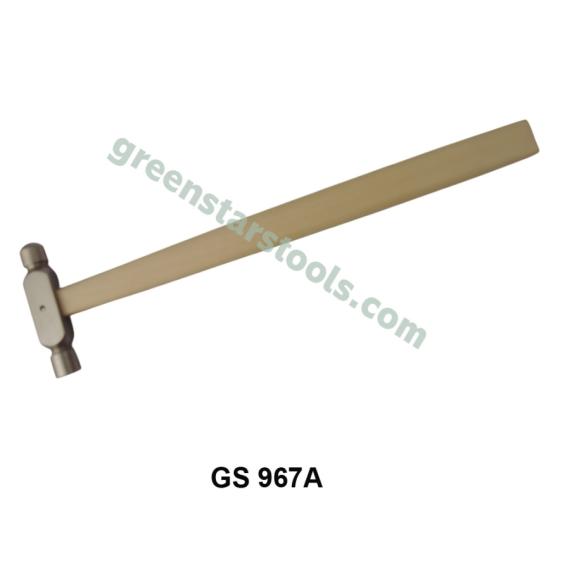 BALL PEIN TYPE HAMMER PREMIUM QUALITY