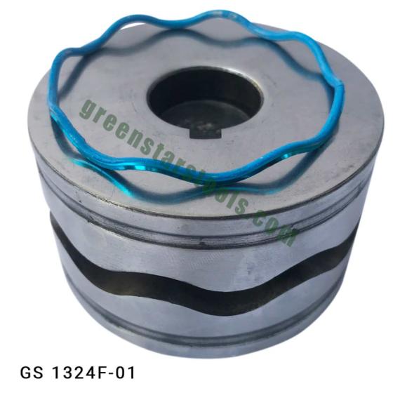 BANGLE / BRACELET FORMING DIE