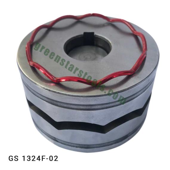 BANGLE / BRACELET FORMING DIE