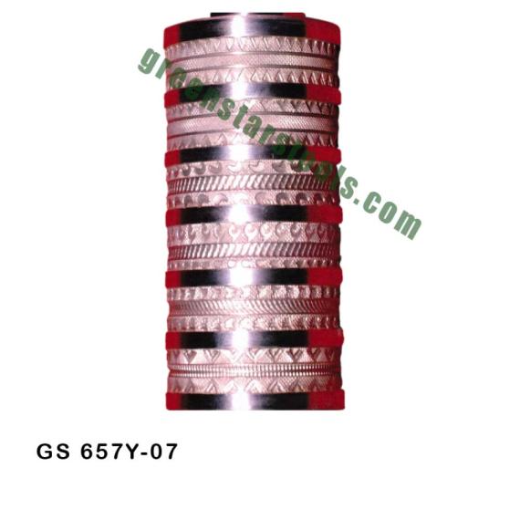 BANGLE DESIGNER ROLLS NO.07