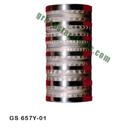 BANGLE DESIGNER ROLLS NO.01
