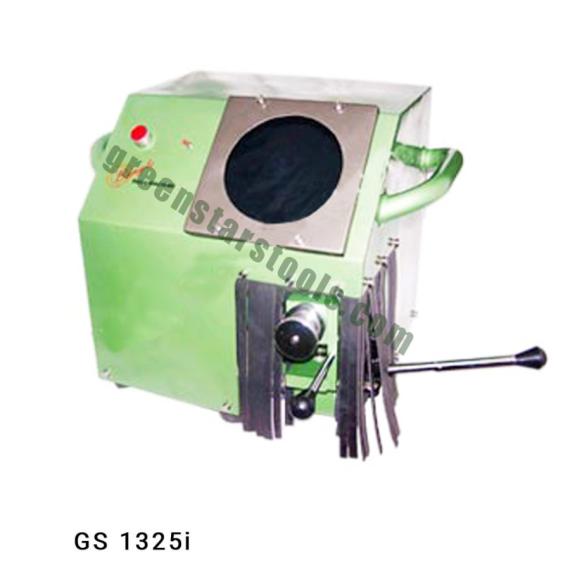 BANGLE DULL MACHINE