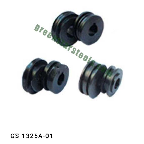 BANGLE GROOVING DIES