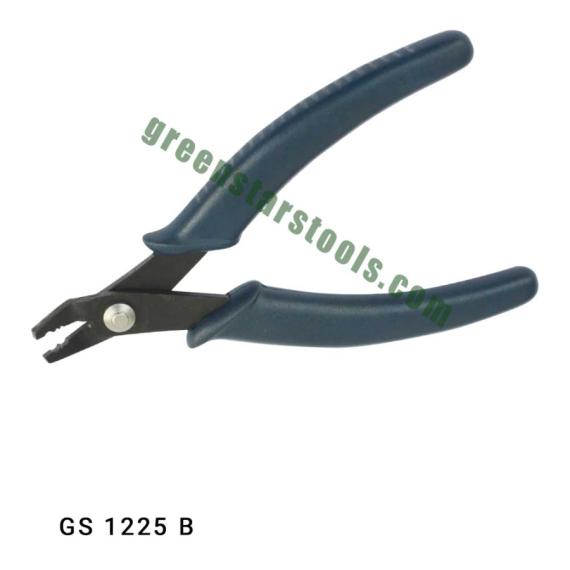 BEAD CRIMPING PLIER STANDARD