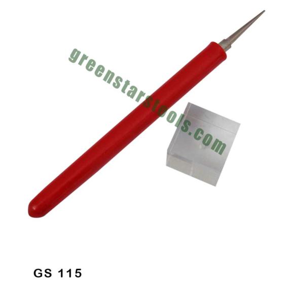 BEAD OPENER AWL