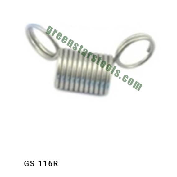 BEAD STOPPER