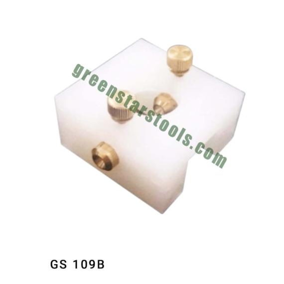 BEADS DRILING VICE