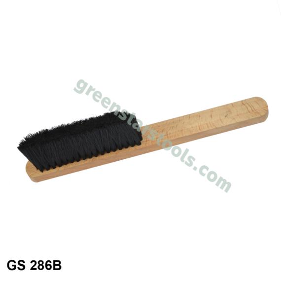 BENCH DUSTER