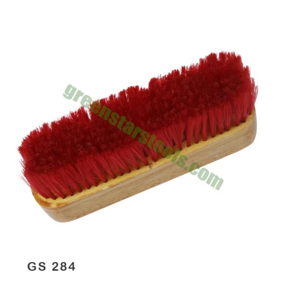 BENCH DUSTER
