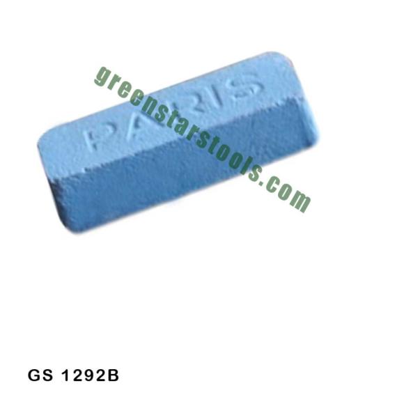 BLUE ROUGE POLISHING COMPOUND PREMIUM