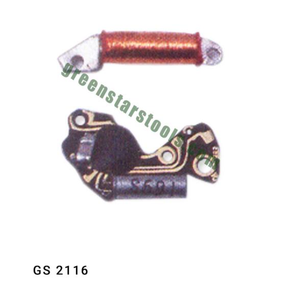 BOBBINS (COILS ) IMITATION