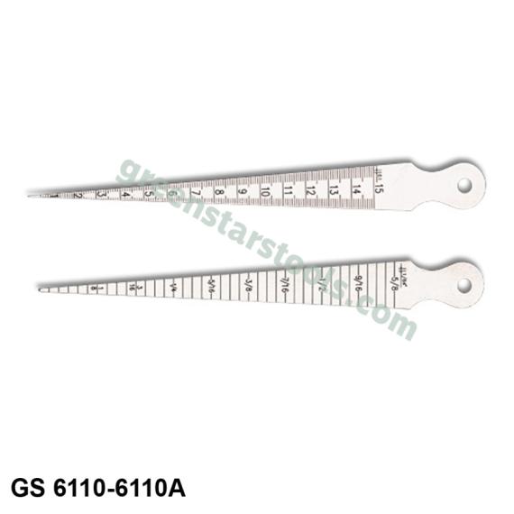 BORE GAUGE