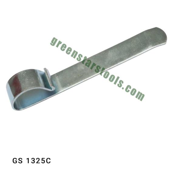 BRACELET BEADING BAR