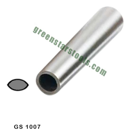 BRACELET MANDREL EYE SHAPE