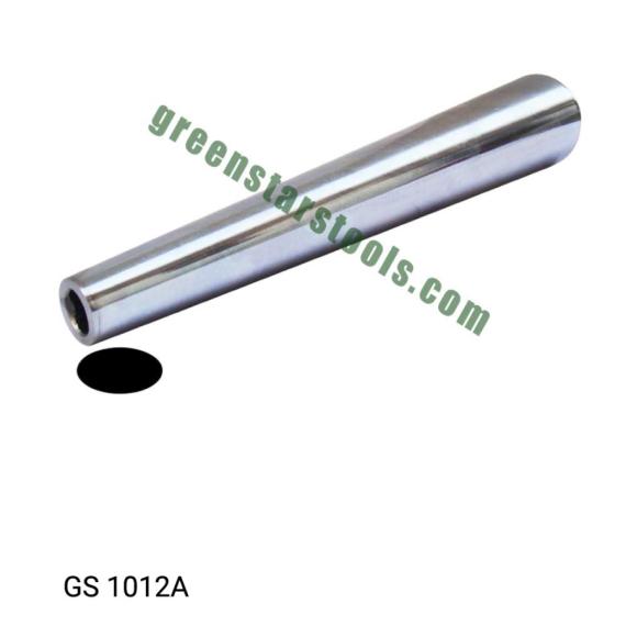 JUMBO BRACELET MANDREL OVAL