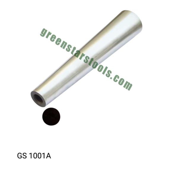 JUMBO BRACELET MANDREL ROUND
