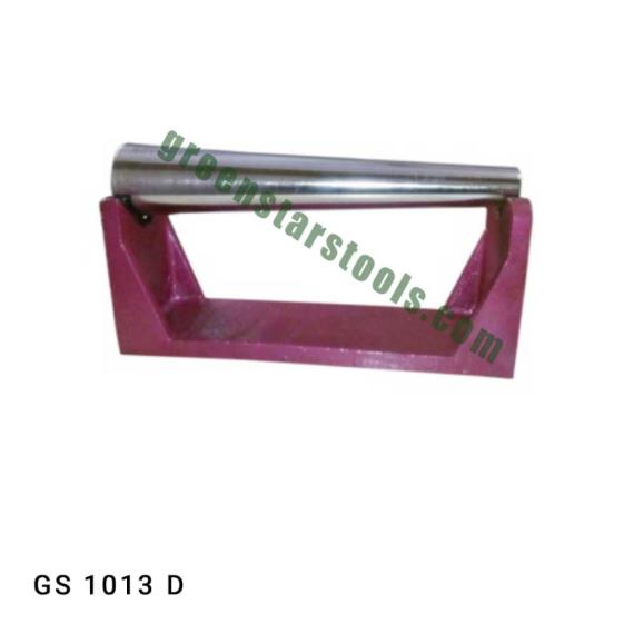 BRACELET MANDREL STAND ONLY
