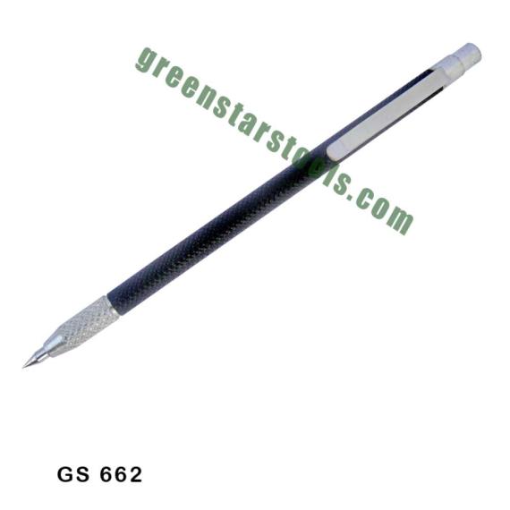 CARBIDE SCRIBER PEN TYPE