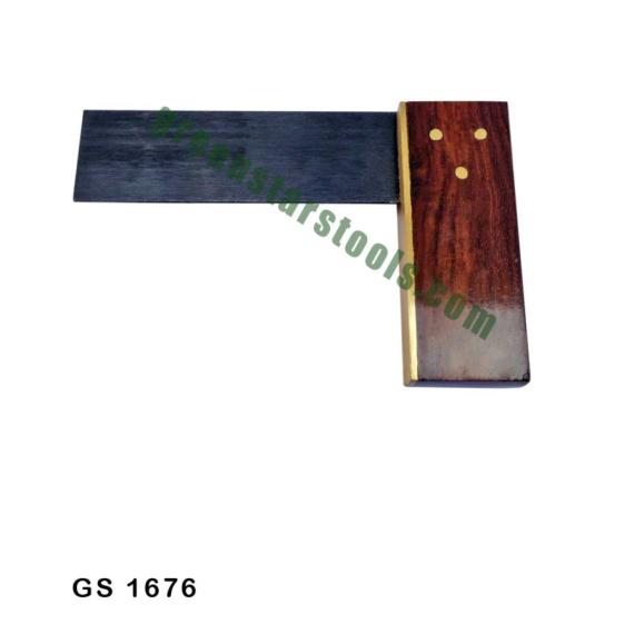 CARPENTERS DOVETAIL GAUGE