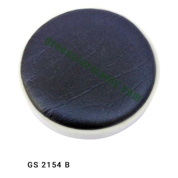 CASING CUSHION JUMBO