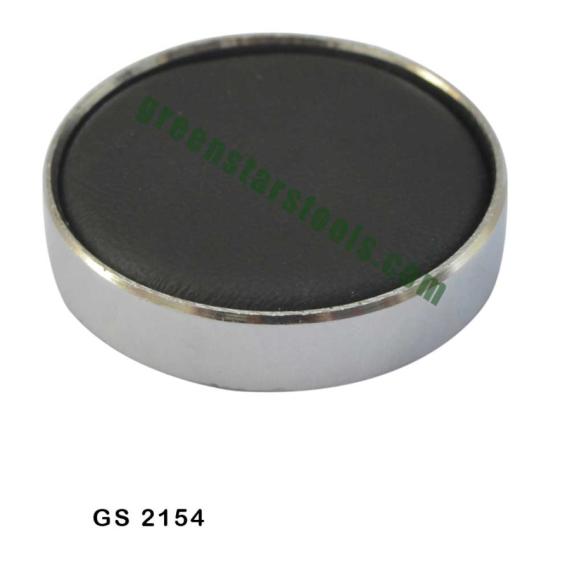 CASING CUSHION