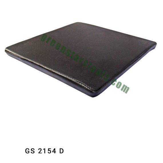 CASING CUSHION FOR WATCHES