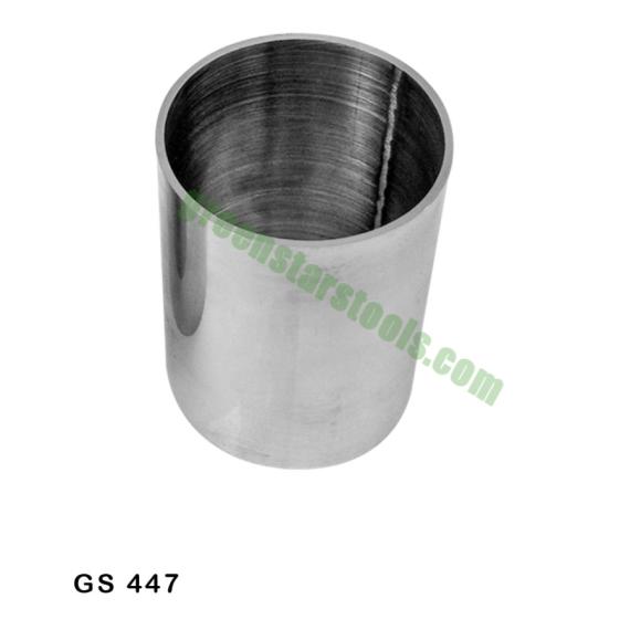 CASTING FLASK SS
