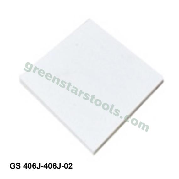 CERAMIC FIBER SOLDERING BOARD