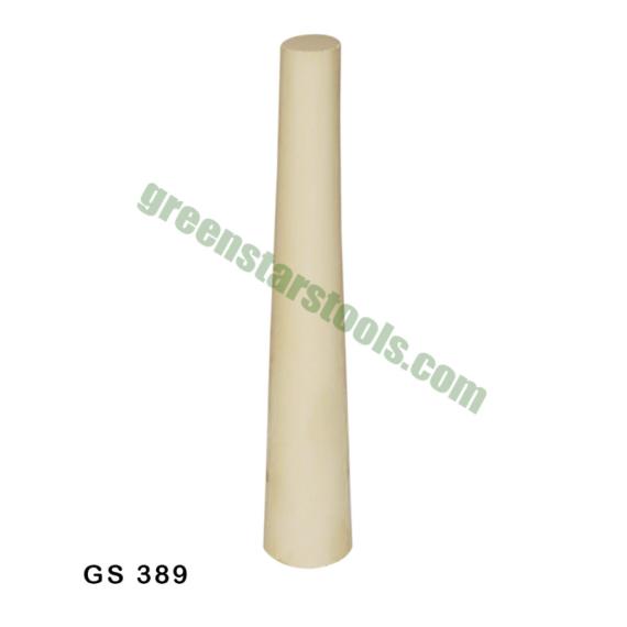 CERAMIC ROD FOR SOLDERING