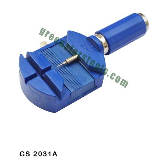 CHAIN LINK REMOVER PLASTIC