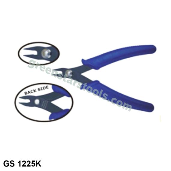 CLASSIC NIPPER TOOL