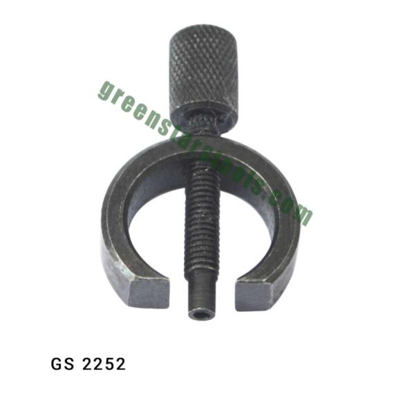 CLOCK HANDS REMOVER D TYPE