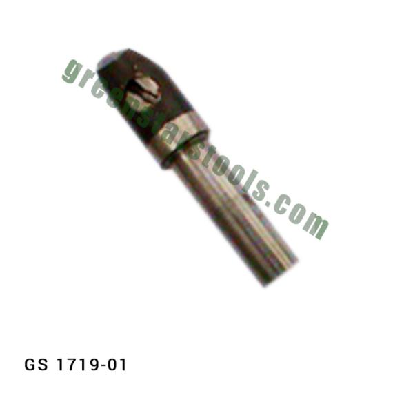 CNC VERTICAL PENCIL ENGRAVING TOOLS