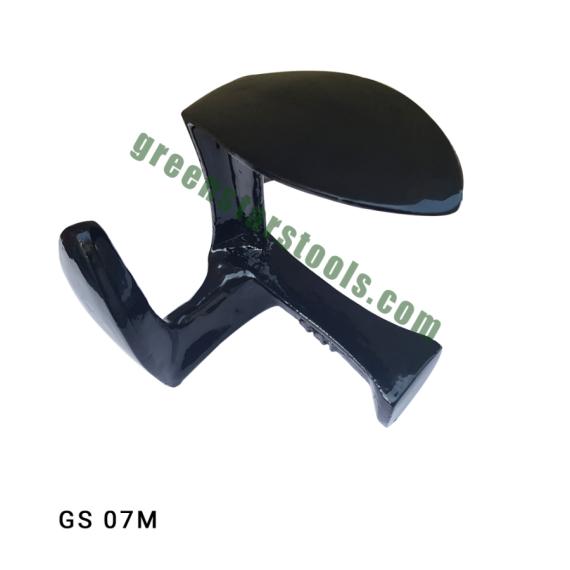 COBBLERS ANVIL