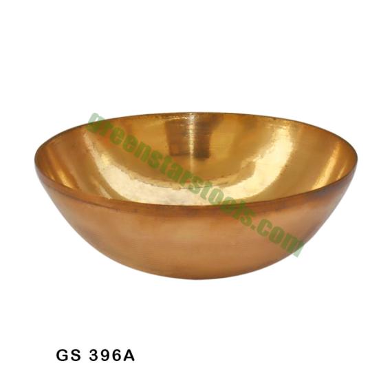 COPPER POT DUAL PURPOSE