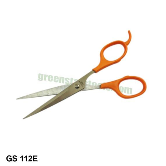 CRAFT SCISSOR