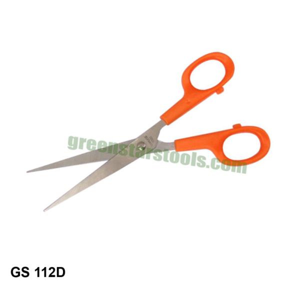 CRAFT SCISSOR