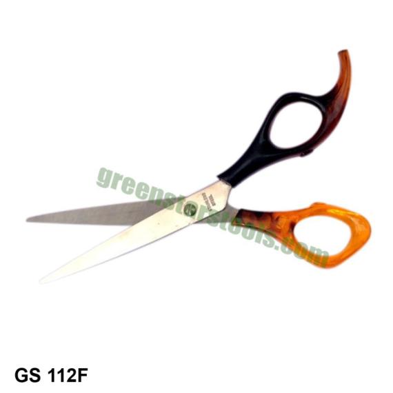 CRAFT SCISSOR