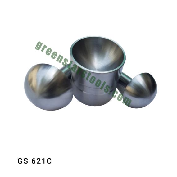 CUPOLA SET