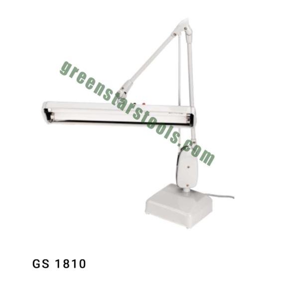 DAY LIGHT LAMP